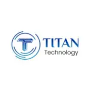 Titan Technology