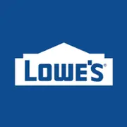 Lowe's India