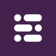 Evalueserve