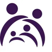 Helixbeat