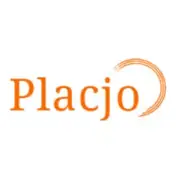 Placjo