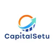 Capital Setu