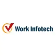 V-Work Info