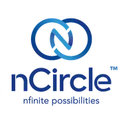nCircle Tech
