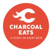 Charcoal Eats