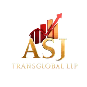 ASJ Transglobal LLP