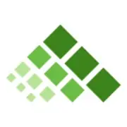 PatSeer Technologies Pvt. Ltd.