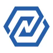 NextAstra Technologies