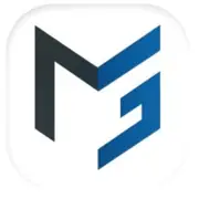 MG Consulting Services Pvt. Ltd.