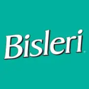 Bisleri International Pvt Ltd