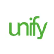 Unifyworld