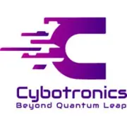 Cybotronics