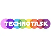 Technotask Business Solutions Pvt Ltd