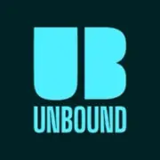 Unbound IA