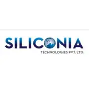 Siliconia Technologies Private Limited