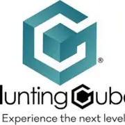Huntingcube