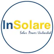 InSolare Energy Limited