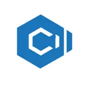 Competenza Innovare Pvt Ltd