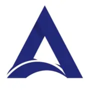 AROIMETION
