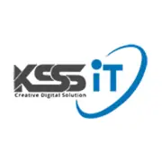 KSS IT Private Limited