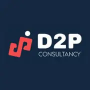 D2P Consultancy