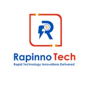 RapinnoTech