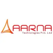 Aarna Technologies
