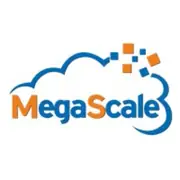MegaScale