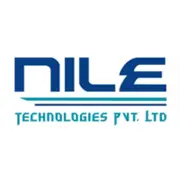 Nile Technologies