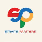 Straits Partners