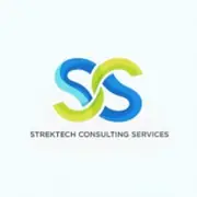 Strektech Consulting Services
