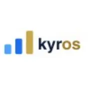 KYROS B2B