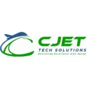 CJET Tech