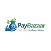 Paybazaar