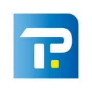 TechPulse IT Services Pvt Ltd.