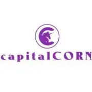 CapitalCORN