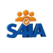 S4IA