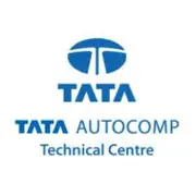 TATA AutoComp Systems Ltd – Technical Centre