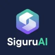 Siguru AI