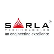Sarla Technologies ATS Global India