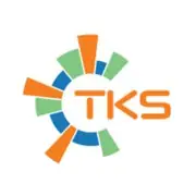 Techknomatic