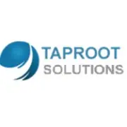Taproot Solutions