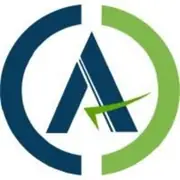 CAONWEB
