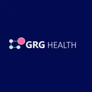 GRG Health