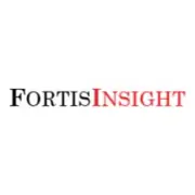 FortisInsight