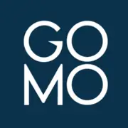 GO MO Group