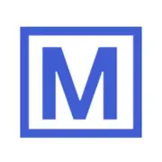 Modgenics Technology Solutions