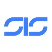 Siriinfoinc