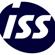 ISS Facility Services Private Limited