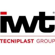 IWTPL